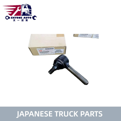 Peças para caminhões japoneses 1-43150679-2 1-43150680-0 Para ISUZU FSR 6HE1 6HH1 Peças para caminhões