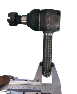 Peças para caminhões japoneses 1-43150679-2 1-43150680-0 Para ISUZU FSR 6HE1 6HH1 Peças para caminhões
