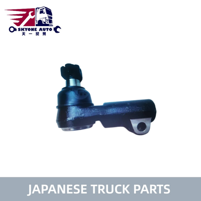 Peças para caminhões japoneses 1-43150748-0 1-43150749-0 Para caminhões ISUZU FRR GIGA Peças para motores Isuzu