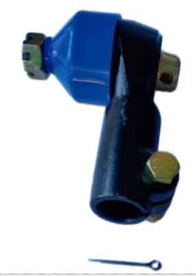 Peças para caminhões japoneses 1-43150748-0 1-43150749-0 Para caminhões ISUZU FRR GIGA Peças para motores Isuzu