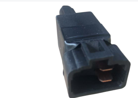Peças de caminhão japonesas, interruptor de pedal de embreagem 88280-e0050 84380-2190 para peças de caminhão FM2P HINO 500 700 PROFIA