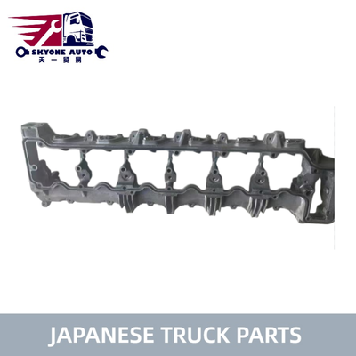 Partes de camiões japoneses Casas de eixo de camisa 11103-1301 Para HINO 500 J08C J08CT HINO MUTOR PARTES