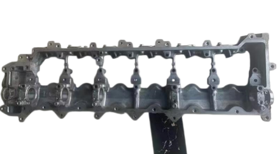 Partes de camiões japoneses Casas de eixo de camisa 11103-1301 Para HINO 500 J08C J08CT HINO MUTOR PARTES