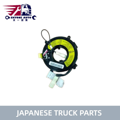 S8405-11041 Cable Sub Assy para HINO 700 Mega Truck FM2P GD1J Peças de camiões japonesas de alta qualidade