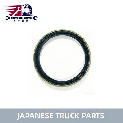 9828-01120 SZ311-01006 AD1013D Selo Trunnion para caminhão HINO 700/500 E13C P11C SH1E Peças de caminhão japonesas de alta qualidade