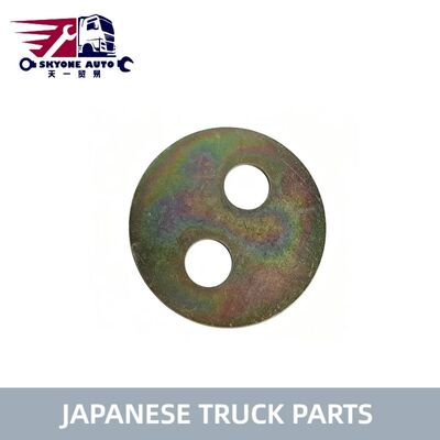 9003-01147 Lavadora de eixo de trilho para caminhão HINO 700 Profia E13C P11C SH1E Peças de caminhão japonesas de alta qualidade