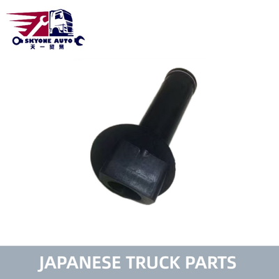 23745-1060 S2374-51060 S237451060 Selo do bico do injetor para caminhão HINO 700 E13C P11C SH1E Peças de caminhão japonesas de alta qualidade