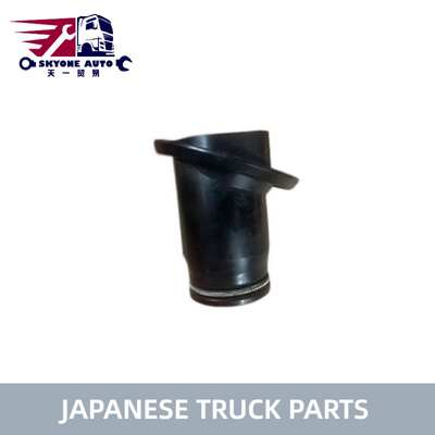 S23074-1020 23684-78010 S2307-41020 Selo do bico do injetor para HINO 300 TOYOTA Peças de camiões japonesas de alta qualidade
