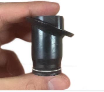 S23074-1020 23684-78010 S2307-41020 Selo do bico do injetor para HINO 300 TOYOTA Peças de camiões japonesas de alta qualidade