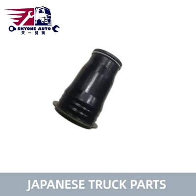 S23074-1070 23681-78030 S2307-41070 Selo do bico do injetor para HINO 300 J05E SK250-8 SK260-8 Peças de camiões japonesas de alta qualidade