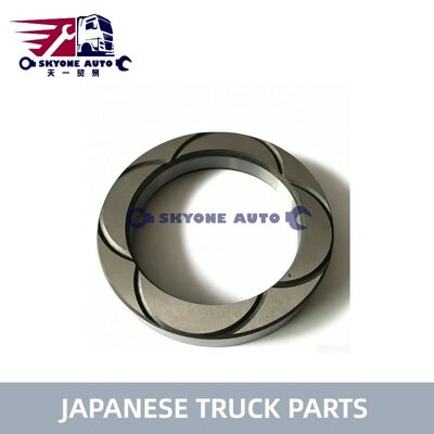 Peças para caminhões japoneses E4957-E0010 S4857-E0020 Para caminhão HINO 700 E13C P11C HINO MUTOR PARTES