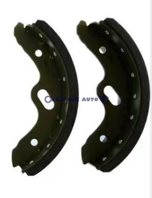Peças para caminhões japoneses Assy S4743-03810 47420-EV340 Para HINO 500 RANGER Truck J08C HINO MUTOR PARTES