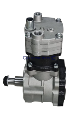 Peças para caminhões japoneses Bomba de compressor de ar EURO4 S2910-E0C03 S2910E0C03 Para HINO 500 FM280JD Peças para caminhões J08ET HINO MUTOR