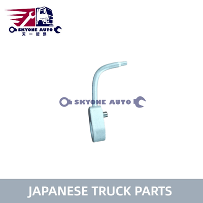 S110B-E0010 S110BE0010 Jato de óleo; Injeção para camião TOYOTA COASTER/HINO 300 DYNA N04C Peças de camião japonesas de alta qualidade