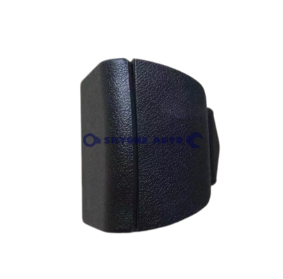 Hino Truck Parts 74103-E0010 74111-E0010 Escudo contra salpicos Utilização para HINO 700 Truck