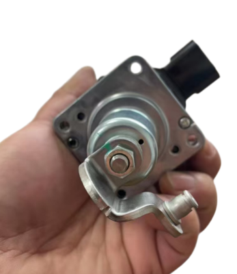 Hino Truck Parts 790028-0069 K6T52185 Atuador de turbocompressor GT2263KLNV Utilização para HINO 300 N04C J05C Truck