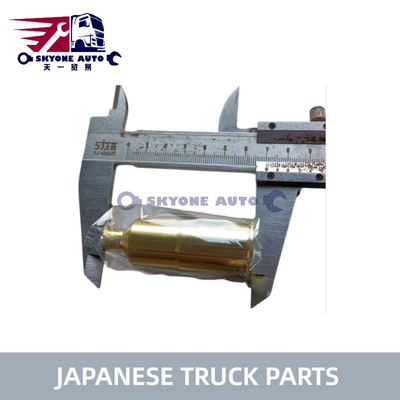 UD Peças do motor Mancha do injetor 11070-Z5514 24V Utilização para caminhão NISSAN/UD PKC210-212 FE6 FE6T