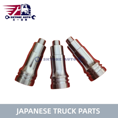 Peças do motor Isuzu Porta-bocal 1-11129067-0 1-11129064-1 Utilização para caminhão ISUZUCXZ CYZ 6WG1 6WF1