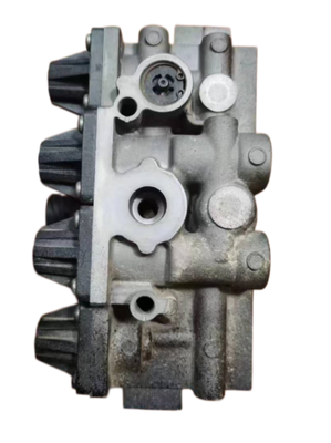 Válvula de proteção do secador de ar de peças de motor Hino S40AC-EV023 S40AC-3440P Use para caminhão HINO 500 J08E