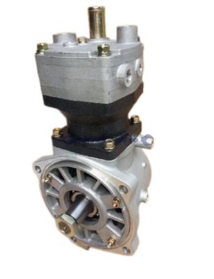 Hino Truck Parts HNTC Marca de compressor de ar bomba S2910-E0A71 Utilização para HINO Motor 700 E13C FS1E caminhão