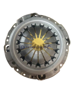 Hino Brake Parts Clutch Cover 31210-31740 31210-E0010 300MM Use para caminhão HINO 300 DUTRO N04C