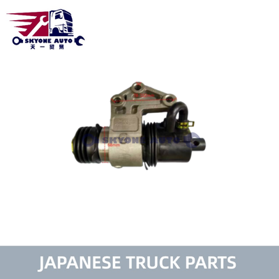 Peças de caminhão Hino 33510-1280 33510-1312 Bomba de câmbio RH para uso em caminhão HINO 700 PROFIA P11C E13C