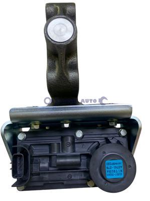 25620-E0220 25620-E0242 25620-E0100 Válvula de admissão EGR para caminhão HINO 700 Euro4 E13C P11C Peças de caminhão japonês de alta qualidade