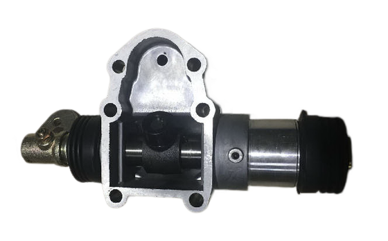 Peças de Caminhão Japonês LH Power Shift Booster ME636977 33510-1060 Para MITSUBISHI FUSO FV515 8DC9 6D40 8M20 / Caminhão HINO