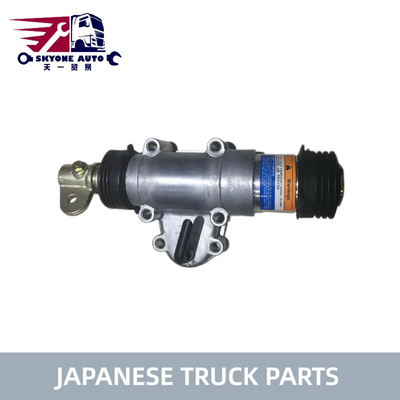 Peças de Caminhão Japonês LH Power Shift Booster ME636977 33510-1060 Para MITSUBISHI FUSO FV515 8DC9 6D40 8M20 / Caminhão HINO