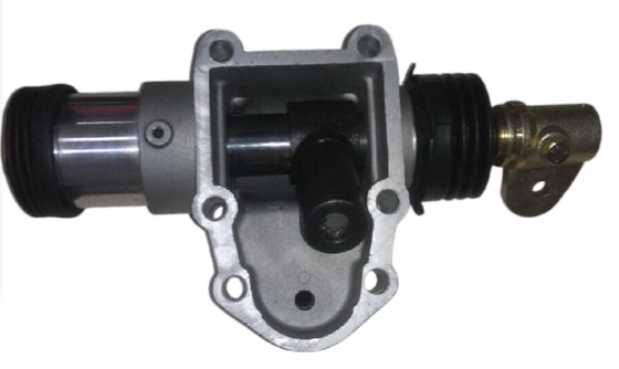 Peças de Caminhão Japonês Servo de Câmbio Power RH 1-33730103-0 1-33730274-1 Para Caminhão ISUZU EXR CXZ81K 6WF1 6WA1T 6WG1 10PE1