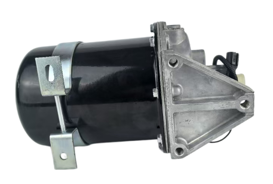 Peças de Caminhão Japonês DU-5 Secador de Ar 8-98225292-0 8982252920 8-98253370-0 Para Caminhão ISUZU FTR34 6HK1 Peças de Motor Isuzu
