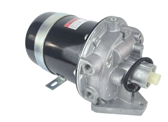 Peças de Caminhão Japonês DU-5 Secador de Ar 8-98225292-0 8982252920 8-98253370-0 Para Caminhão ISUZU FTR34 6HK1 Peças de Motor Isuzu