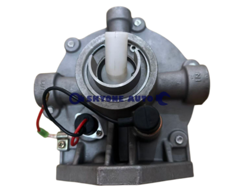 Peças para camiões japoneses MS-1 Secador de ar 47500-Z9229 47500-NY027 47500-00Z64 47500-02Z25 Para camiões Nissan Peças para motores
