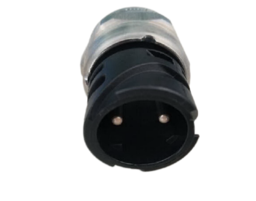 Partes de camiões japoneses Lâmpada traseira Comutador inverso 84210-EV020 84210EV020 85210-EV020 S8421-01460 para HINO 500/700 FM260 E13C Caminhão Hino Partes de motor