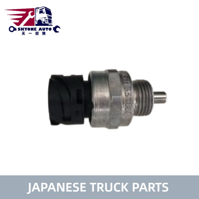 Partes de camiões japoneses Lâmpada traseira Comutador inverso 84210-EV020 84210EV020 85210-EV020 S8421-01460 para HINO 500/700 FM260 E13C Caminhão Hino Partes de motor