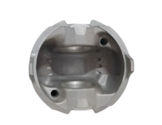 Peças de caminhão japonês Motor pistão 1-12111620-0 Para ISUZU FVR 6SA1 caminhão de alta qualidade