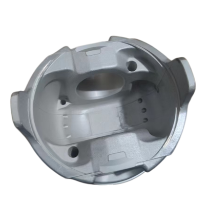 Peças de camião japonês Motor pistão 1-12111842-0 Para ISUZU LT236 6SD1T camião/ônibus de alta qualidade