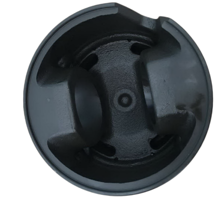 Peças de camião japonês Motor pistão 13216-2700 Para HINO 700 P11C camião de alta qualidade