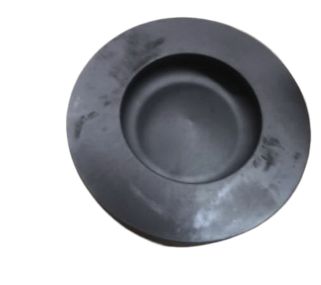 Japanese Truck Parts Engine Piston S130B-E0361 S130A-E0281 For HINO 500 J0E J05E Tractos / Excavator High Quality