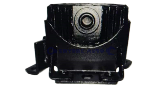 Peças de Caminhão Japonês Suporte de Caixa de Câmbio 1-53225391-0 1532253900 1-52335-391-0 Para Motor ISUZU MR133 6HH1 Caminhão PEÇAS DE CAMINHÃO ISUZU
