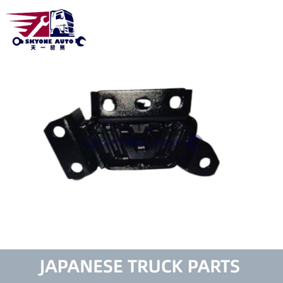 Peças de Caminhão Japonês Suporte de Caixa de Câmbio 1-53225391-0 1532253900 1-52335-391-0 Para Motor ISUZU MR133 6HH1 Caminhão PEÇAS DE CAMINHÃO ISUZU