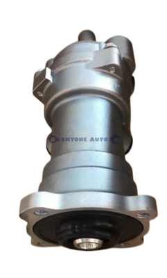 Peças de camião japonês Válvula de travão 8-98222788-0 8982227880 para ISUZU FVZ CXZ VC46 FVR34 6HK1 6UZ1 6WG1 ISUZU TRUCK PARTS