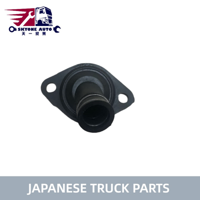 S3102-E3205 S3102E3205 Borracha do Injetor para Caminhão HINO 700 PROFIA E13C Peças de Caminhão Japonesas de Alta Qualidade