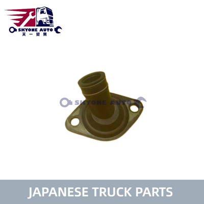 S3102-E3205 S3102E3205 Borracha do Injetor para Caminhão HINO 700 PROFIA E13C Peças de Caminhão Japonesas de Alta Qualidade