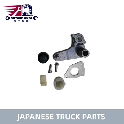 Kit de reparo de nível de mudança de peças de caminhão japonês S3215-E0985 S3215E0985 para caminhão HINO Peças de motor Hino