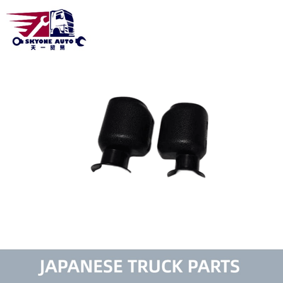 HINO Transmission Shift Knob S3353-21371 S335321371