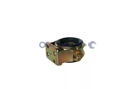 Peças de caminhão japonesas Rolamento Central do Eixo Cardan 8-94222972-0 para Caminhão ISUZU PICK UP KB21 KB41 PEÇAS DE CAMINHÃO ISUZU