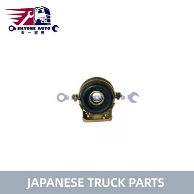 Peças de caminhão japonesas Rolamento Central do Eixo Cardan 8-94222972-0 para Caminhão ISUZU PICK UP KB21 KB41 PEÇAS DE CAMINHÃO ISUZU