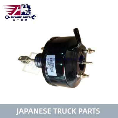Peças de caminhão japonesas Clutch Booster 8-97048928-2 8970489282 para caminhão ISUZU NKR71 NPR66 4HF1 PEÇAS DE CAMINHÃO ISUZU
