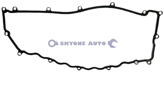 Peças de caminhão japonesas Junta da tampa do cabeçote do cilindro 8-97105690-2 8971056902 para caminhão ISUZU NPR66 4HF1 PEÇAS DE CAMINHÃO ISUZU